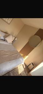 Sundaes caravan rental