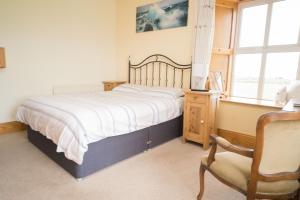 Berry Lodge Country House