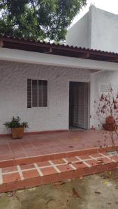 Hostal del Mar -Tolú Boutique