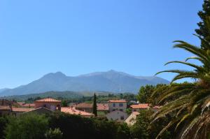 B&B / Chambres d'hotes Villa Lafabregue : photos des chambres