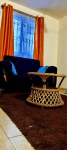 JAMBO KENYA BEACH AND CLASSY HOMEs