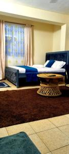 JAMBO KENYA BEACH AND CLASSY HOMEs