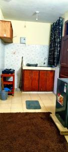 JAMBO KENYA BEACH AND CLASSY HOMEs