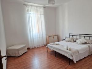 Punto Zero Ca Trillina