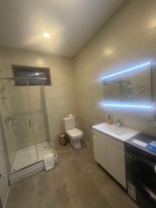 Natali Apart-hotel