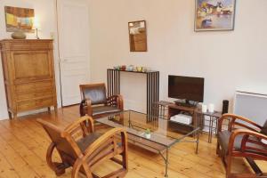 AGENCE MOMENT APART Traditions