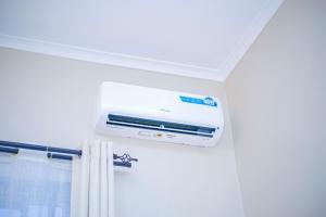 Maasai Cozy Apartment