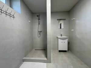Apartmány Veselka