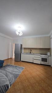 Tirana Apartment