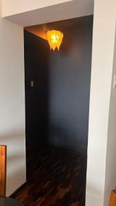 Apartamento no lugar mais icônico -Edifício Tijucas- XV de Novembro