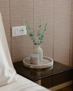 Jesolo Altamarea Privilege Suite img13
