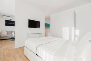 Jesolo Altamarea Privilege Suite img8