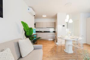 Jesolo Altamarea Privilege Suite img15