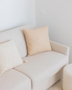 Jesolo Altamarea The Level Suite img18