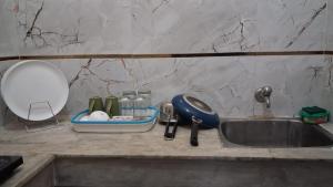 Himalaya Stay By The Anand on The Ganges