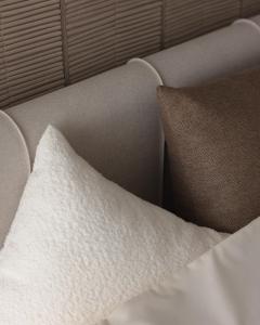 Jesolo Altamarea The Level Suite img27