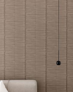 Jesolo Altamarea The Level Suite img29
