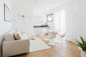 Jesolo Altamarea The Level Suite