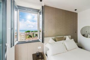 Jesolo Altamarea The Level Suite img2