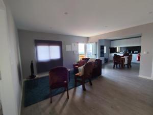 Brisas Prazeres - Fresh Air and Forest Trails