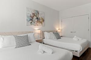 Apartmint at Liberty A - Philadelphia