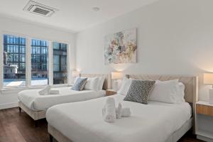 Apartmint at Liberty A - Philadelphia