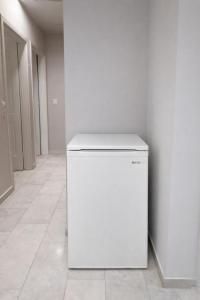 Athens Supreme Rooms No2