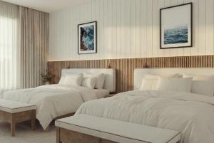 Motel Seal Rock