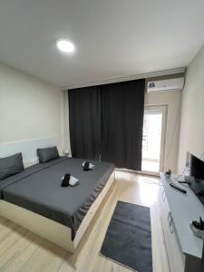 Villa Fantasy Premium Lakeview