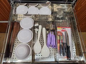 Sunlight Mountain Haven Studio