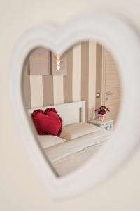 Scaldacuore - historic and cozy place near the city center with Free parking