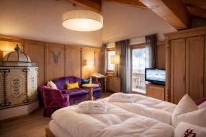 Hotel Gasthof Perauer