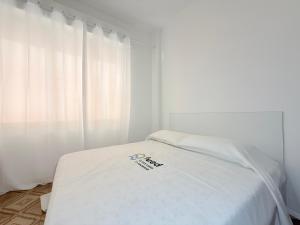 M452 - Marcelli, monolocale in residence con piscina