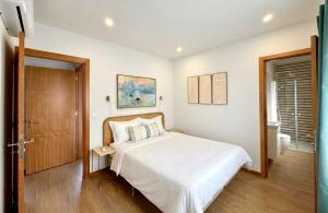 Pico Island Villa 38 - Private Atlantic Retreat