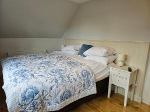 The Wee Corsee Cosy Coastal Cottage in the Heart of Nairn