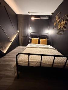 CozyPad 332 Premium 2BR Stay