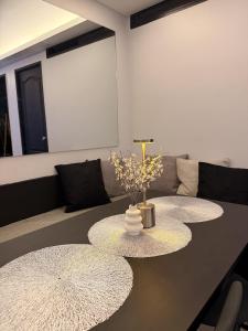 CozyPad 332 Premium 2BR Stay