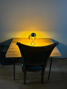 Twin Double X2 Room