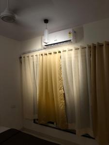 Royce Executive Service Apartments Premium Stay