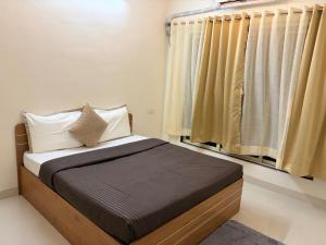 Royce Executive Service Apartments Premium Stay