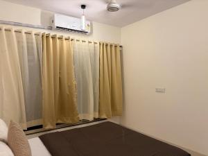 Royce Executive Service Apartments Premium Stay