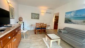 Budoni Casa Vacanze - ONDA MARINA img3