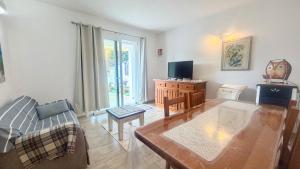 Budoni Casa Vacanze - ONDA MARINA img2
