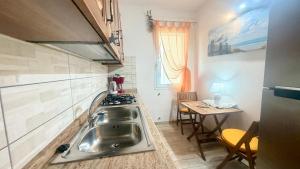 Budoni Casa Vacanze - ONDA MARINA