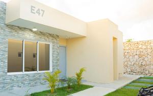 Villa 46 E punta cana