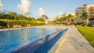 Villa 46 E punta cana