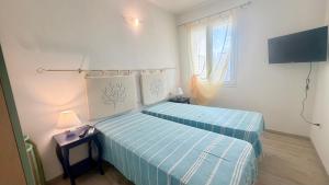 Budoni Casa Vacanze - ONDA MARINA