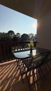 Joli Appartement à 100m de la plage