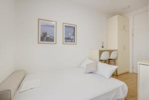 Sea Point Apartments Igalo