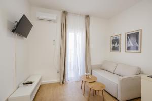 Sea Point Apartments Igalo